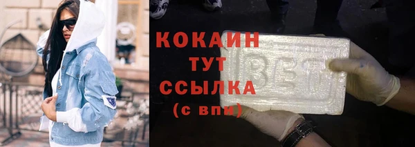 ECSTASY Михайлов