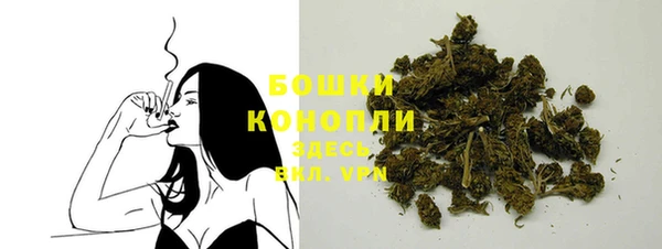 ECSTASY Михайлов